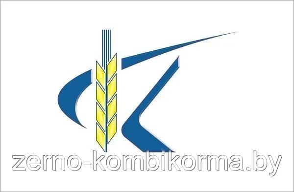 Комбикорм полнорационный для цыплят бройлеров от 25 дней до убоя(20кг)