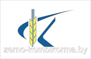 Комбикорм полнорационный для цыплят бройлеров от 25 дней до убоя(20кг)