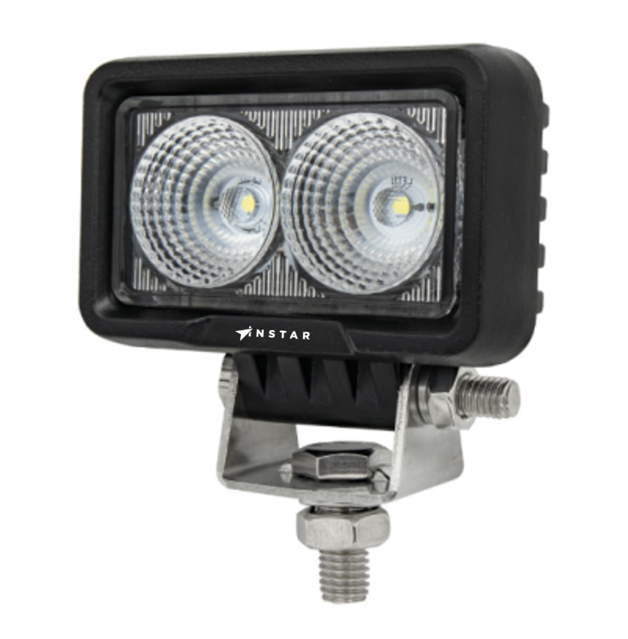 Светодиодная фара INSTAR LIGHTS IN-0601-20