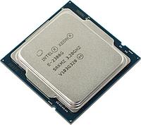 CPU Intel Xeon E-2388G 3.2 GHz/8core/SVGA UHD Graphics P750/4+16Mb/95W/8 GT/s LGA1200