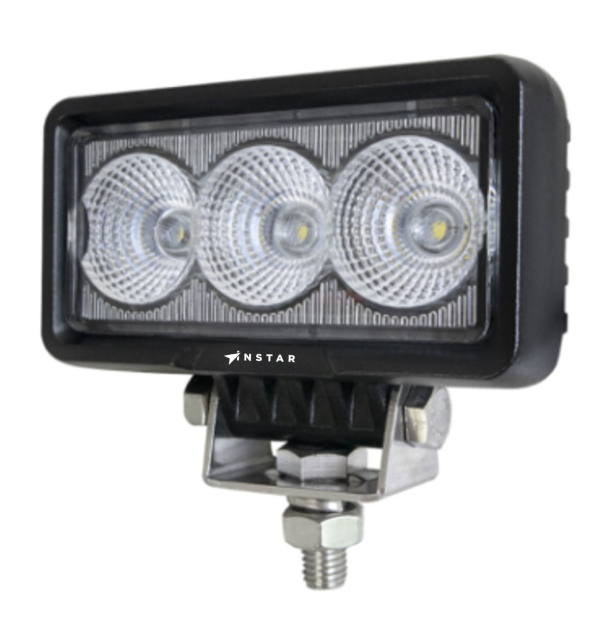 Светодиодная фара INSTAR LIGHTS IN-0601-30