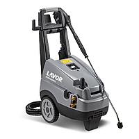 Мойка высокого давления Lavor Tucson XL 2515 LP