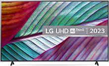 Телевизор LG UR78 86UR78006LB