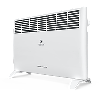 Конвектор Royal Clima REC-R 1500 M