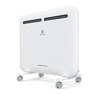 Конвектор Royal Clima REC-S 1000 M