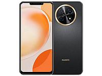 Игровой смартфон телефон для игр Huawei Nova Y91 8/128Gb черный