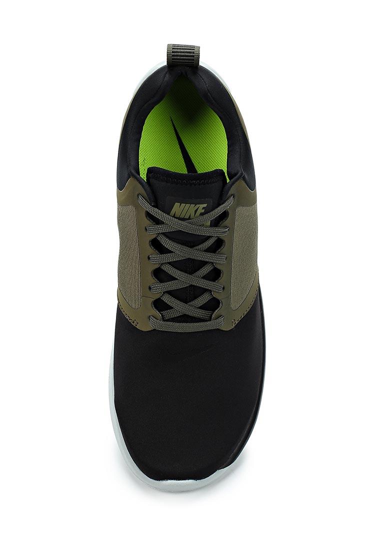 Кроссовки Nike LunarSolo - фото 2 - id-p209925945