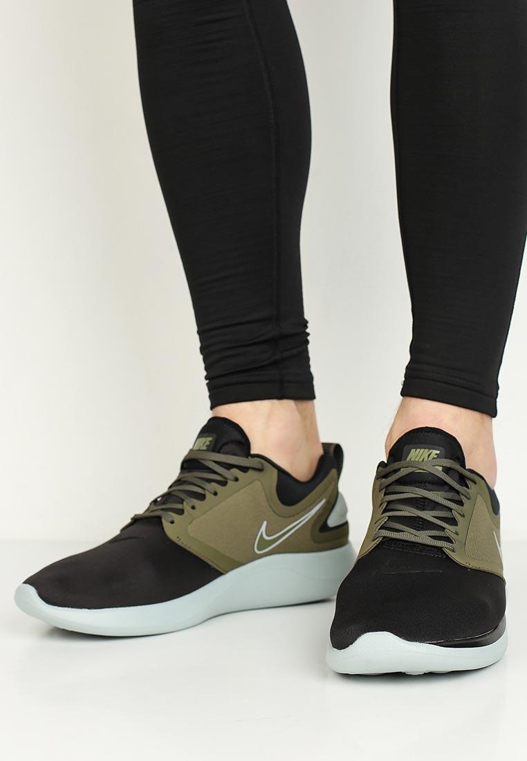 Кроссовки Nike LunarSolo - фото 3 - id-p209925945