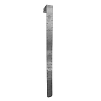 Мерник 250 л Abat