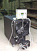 Автоматический калорифер на отработанном масле серии   ZUBR ТВ-15 (до 150 м2), фото 3