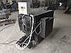 Автоматический калорифер на отработанном масле серии   ZUBR ТВ-15 (до 150 м2), фото 4