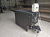 Автоматический калорифер на отработанном масле серии   ZUBR ТВ-15 (до 150 м2), фото 7