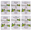 Карточная игра "Крокодил" 24 карты / Игра для веселой компании / Для взрослых и детей, фото 8