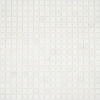 MONTE Alpina Mat 15x15 мм, MS-301