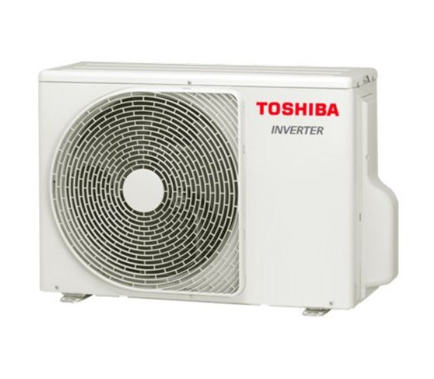 Сплит-система Toshiba Seiya Inverter RAS-B05J2KVG-E/RAS-05J2AVG-EE - фото 2 - id-p209926884