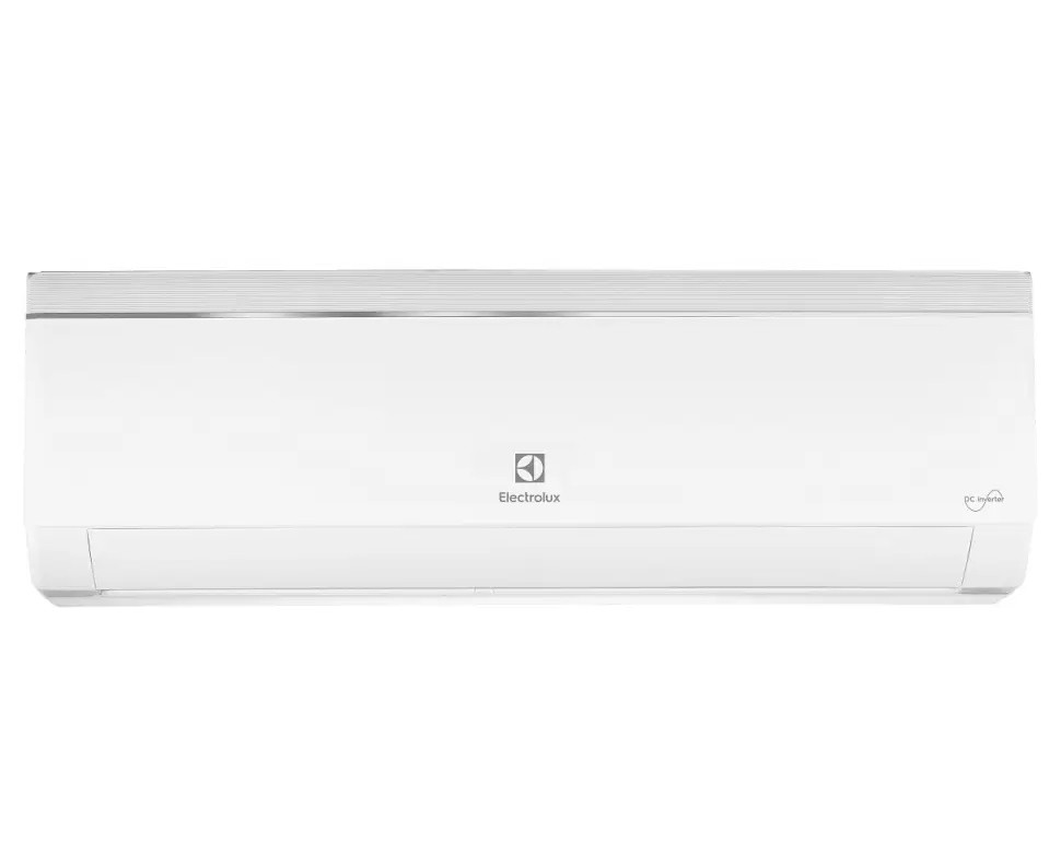 Кондиционер Electrolux Fusion Ultra DC Inverter EACS/I-09HF/N8_22Y - фото 2 - id-p209926885