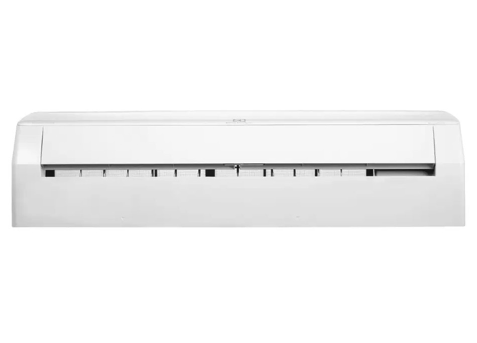 Кондиционер Electrolux Fusion Ultra DC Inverter EACS/I-09HF/N8_22Y - фото 3 - id-p209926885