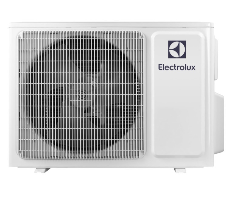 Кондиционер Electrolux Fusion Ultra DC Inverter EACS/I-09HF/N8_22Y - фото 8 - id-p209926885