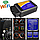Автомобильный диагностический адаптер ELM-327 WI-FI  ODB-II (версия 2.1. с диском) / Автосканер, фото 9