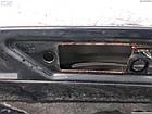 Крышка багажника (дверь задняя) Audi A4 B7 (2004-2008), фото 2