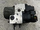 Блок ABS (Модуль АБС) Citroen Berlingo (1996-2008), фото 4