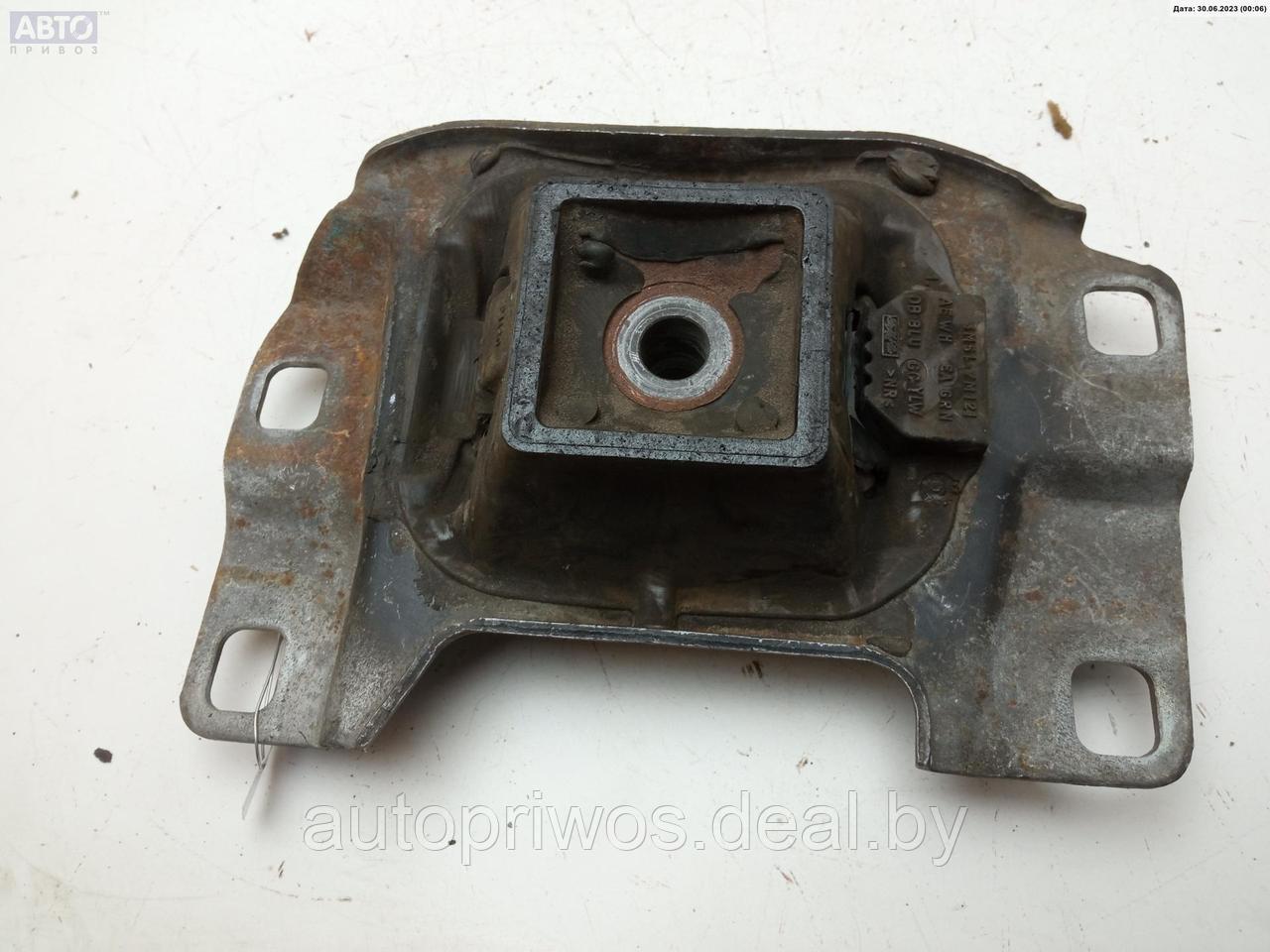 Подушка крепления двигателя Volvo S40 / V50 (2004-2013) - фото 2 - id-p209932931