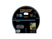 Шланг поливочный 1/2" 20м FISKARS Q4 1027104