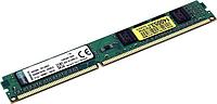 Kingston ValueRAM KVR16N11S8/4(WP) DDR3 DIMM 4Gb PC3-12800 CL11