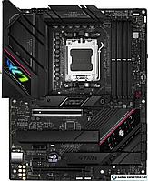 Материнская плата ASUS ROG Strix B650E-F Gaming WiFi