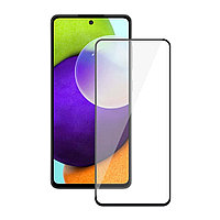 Защитное стекло KST FG для Samsung Galaxy A53 5G SM-A536 2021 черный