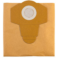Мешки бумажные для пылесоса, EINHELL 2351180