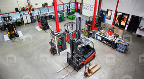 ВЫБОР ЗАПЧАСТИ ПО ПРОИЗВОДИТЕЛЮ