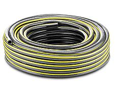 Шланг поливочный, для полива Karcher Performance Plus 1/2" 12,7 мм 20м Керхер, фото 2