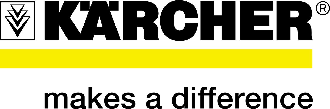 Шланг поливочный, для полива Karcher Performance Plus 1/2" 12,7 мм 20м Керхер - фото 3 - id-p209936045