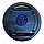 Портативная Bluetooth колонка ZQS-6212, беспроводная колонка, фото 5