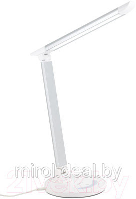 Настольная лампа ArtStyle TL-255W - фото 1 - id-p209936589