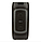 Портативная Bluetooth колонка ZQS-4245, беспроводная колонка, фото 4