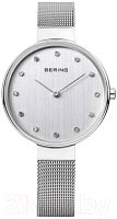 Часы наручные женские Bering 12034-000