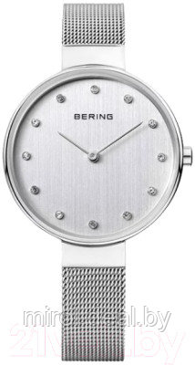 Часы наручные женские Bering 12034-000 - фото 1 - id-p209937151