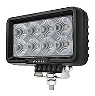 Светодиодная фара INSTAR LIGHTS IN-0601-40