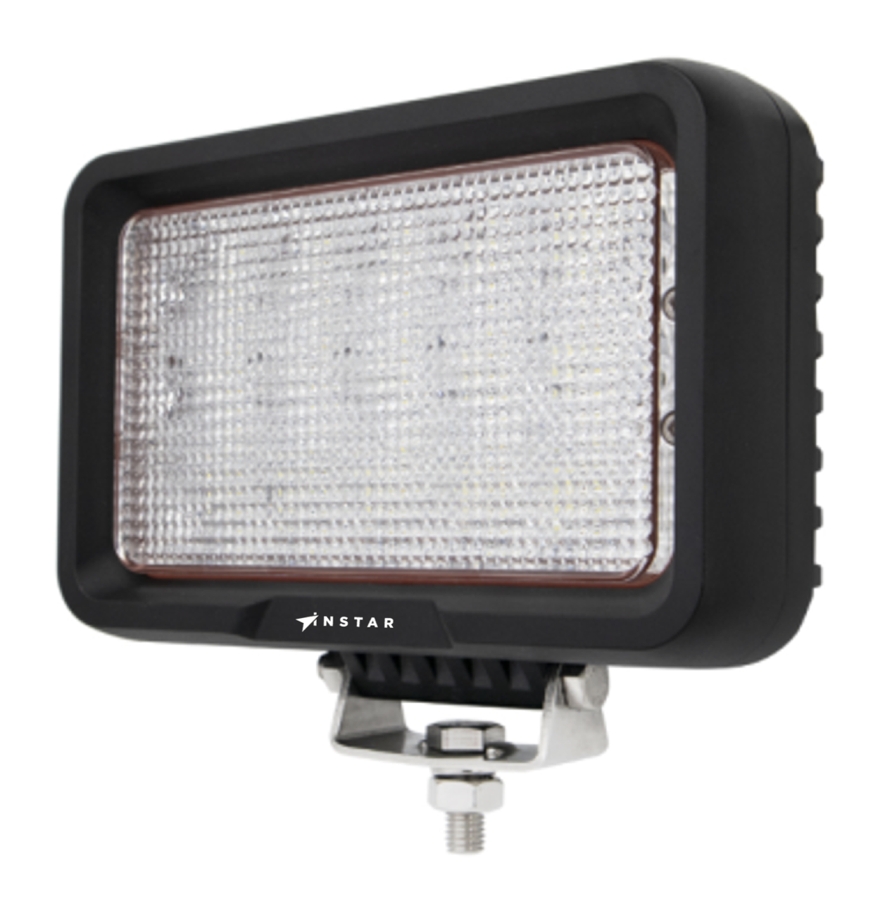 Светодиодная фара INSTAR LIGHTS IN-0601-75