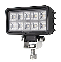 Светодиодная фара INSTAR LIGHTS IN-0602-10