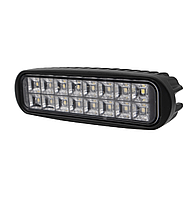 Светодиодная фара INSTAR LIGHTS IN-0602-16