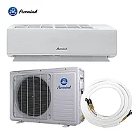 Кондиционер Puremind-24BCH