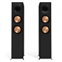 Акустическая система Klipsch R-600F Black single