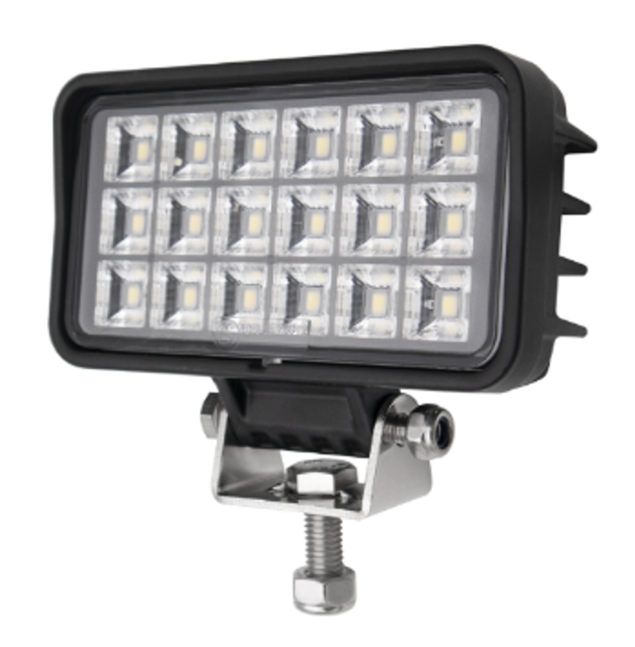 Светодиодная фара INSTAR LIGHTS IN-0602-18