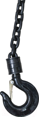 Таль электрическая Shtapler DHS (J) 2т 12м / 71058945 - фото 9 - id-p209942172