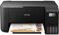 МФУ Epson L3210 / C11CJ68403