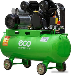 Компрессор ECO AE-705-B1