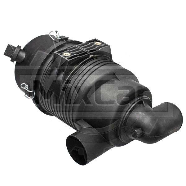 Корпус воздушного фильтра Komatsu FD25T-16 3EB0245710 - фото 4 - id-p53901731